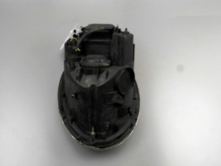 PHARE GAUCHE MINI MINI I Phase 1 (R50/R53) 2001-2004