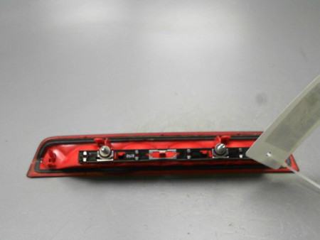 FEUX STOP SUPPLEMENTAIRE PEUGEOT 308 I Phase 1 2007-2011