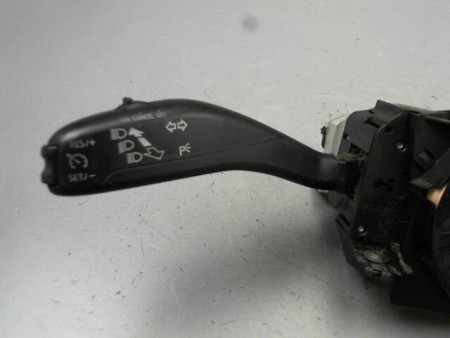 BLOC COMMODOS SKODA FABIA II Phase 1 (54) 2007-2010