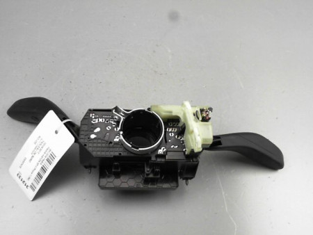 BLOC COMMODOS SKODA FABIA II Phase 1 (54) 2007-2010
