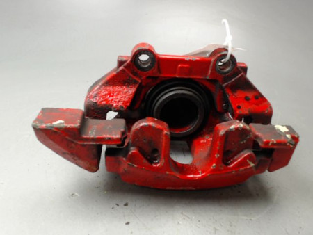 ETRIER DE FREIN AVANT GAUCHE PEUGEOT 307 CC 2P Phase 2 2005-2008