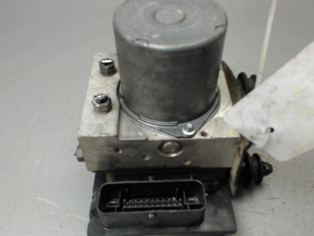 UNITE HYDRAULIQUE ABS AUDI A4 BERL. III Phase 1 (8K) 2008-2011