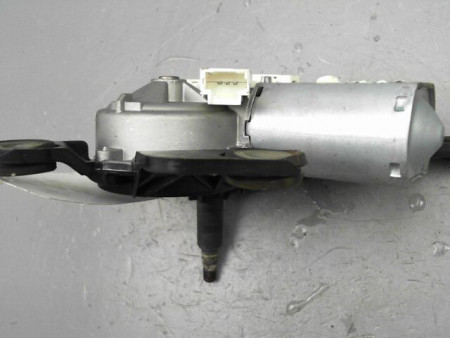 MECANISME ESSUIE-GLACE ARRIERE CITROEN C3 I Phase 2 2005-2010
