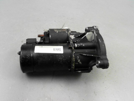 DEMARREUR PEUGEOT 405 BERL. Phase 1 1987-1992