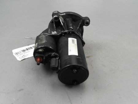 DEMARREUR PEUGEOT 405 BERL. Phase 1 1987-1992