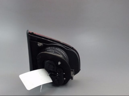 FEU ARRIERE INTERIEUR DROIT VOLKSWAGEN GOLF VI (1K) 2008-2013