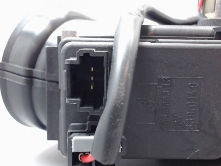 MOTEUR VENTILATEUR CHAUFFAGE PEUGEOT 807 MONOSP. 2002-2014