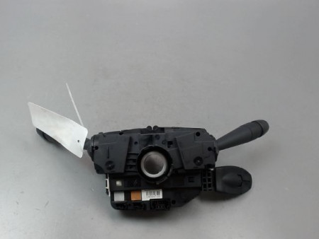 BLOC COMMODOS PEUGEOT 208 Phase 1 2012-...