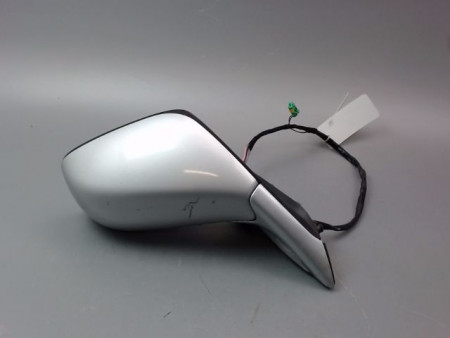 RETROVISEUR EXTERIEUR ELECTRIQUE DROIT PEUGEOT 807 MONOSP. 2002-2014