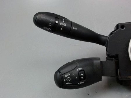 BLOC COMMODOS PEUGEOT 206 + 2009-2013