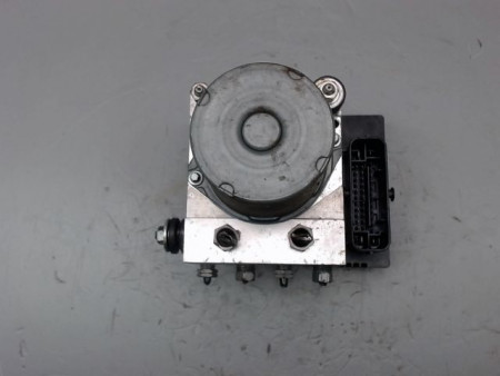UNITE HYDRAULIQUE ABS PEUGEOT 308 I Phase 1 2007-2011