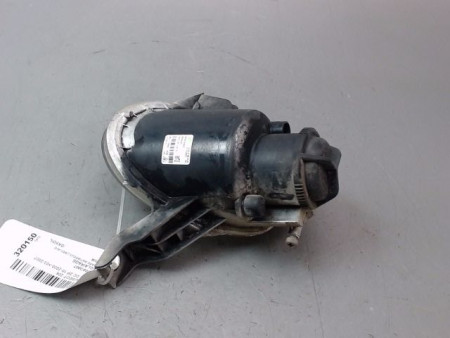 PHARE ANTIBROUILLARD AVANT DROIT PEUGEOT 206 CC 2P 2000-2007