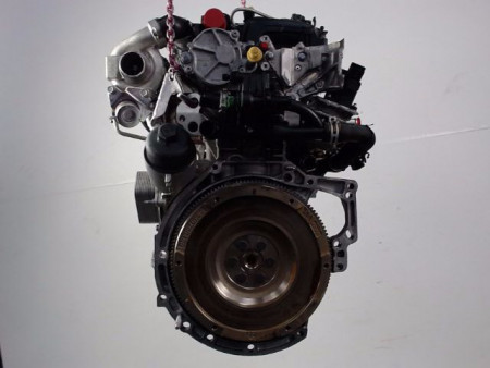 MOTEUR DIESEL PEUGEOT 308 I Phase 1 2007-2011 1.6 HDi