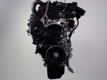 MOTEUR DIESEL PEUGEOT 308 I Phase 1 2007-2011 1.6 HDi