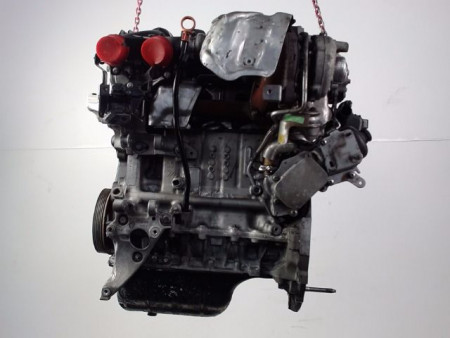 MOTEUR DIESEL PEUGEOT 5008 MONOSP. I Phase 1 2009-2013 1.6 HDi