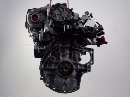 MOTEUR DIESEL PEUGEOT 5008 MONOSP. I Phase 1 2009-2013 1.6 HDi