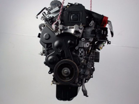 MOTEUR DIESEL PEUGEOT 5008 MONOSP. I Phase 1 2009-2013 1.6 HDi