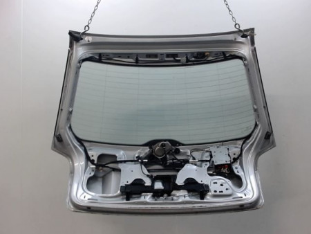 HAYON AUDI A3 II Phase 1 (8P) 2003-2008