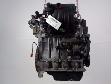 MOTEUR ESSENCE CITROEN SAXO Phase 1 1996-1999 1.4 VTS