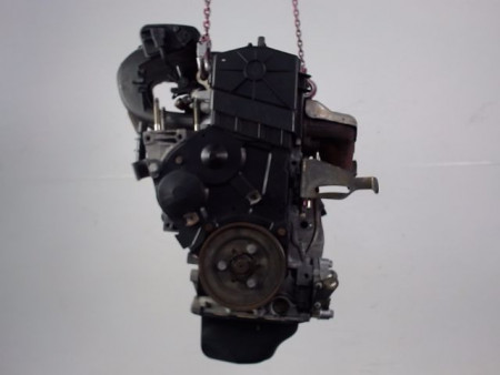 MOTEUR ESSENCE CITROEN SAXO Phase 1 1996-1999 1.4 VTS