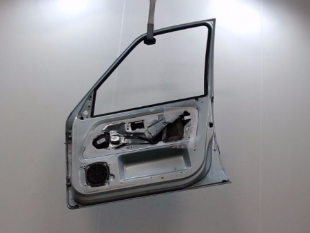 PORTE AVANT DROIT PEUGEOT 106 Phase 2 1996-2003