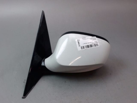 RETROVISEUR EXTERIEUR ELECTRIQUE GAUCHE BMW SERIE 1 I Phase 1 (E87) 2004-2006