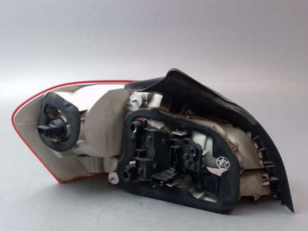FEU ARRIERE DROIT BMW SERIE 1 COUPE 2P I (E82) 2007-2013