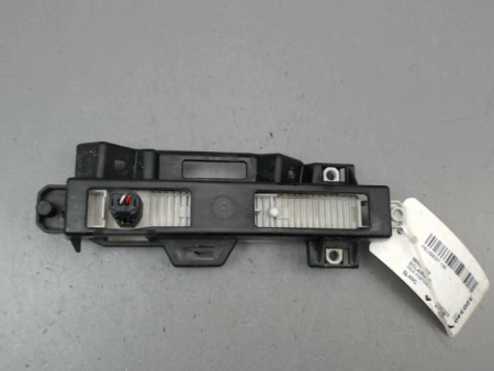 FEUX POSITION DROIT PEUGEOT 108