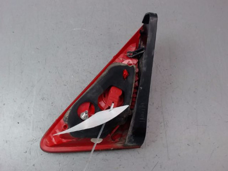 FEU ARRIERE INTERIEUR GAUCHE PEUGEOT 3008 BREAK I Phase 1 2009-2013