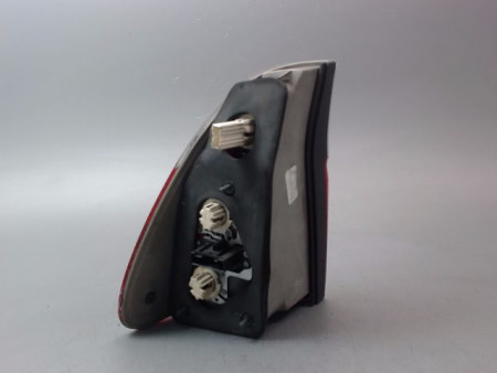 FEU ARRIERE DROIT BMW X5 (E53) 2000-2006