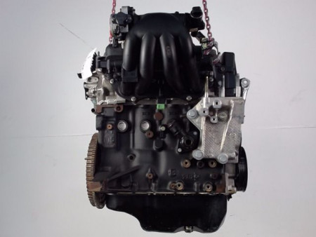 MOTEUR ESSENCE PEUGEOT 206 1998-2009 1.6 i