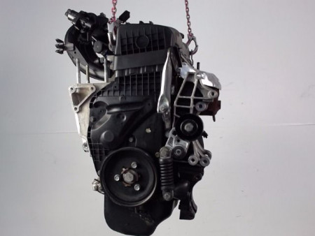 MOTEUR ESSENCE PEUGEOT 206 1998-2009 1.6 i