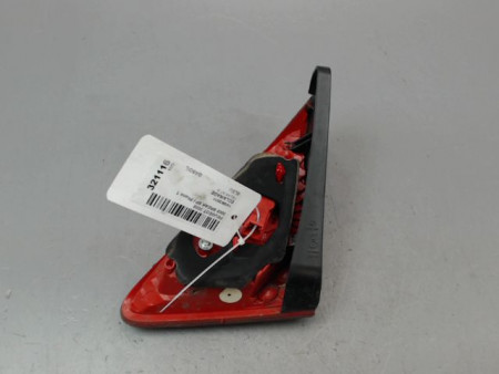 FEU ARRIERE INTERIEUR GAUCHE PEUGEOT 3008 BREAK I Phase 1 2009-2013