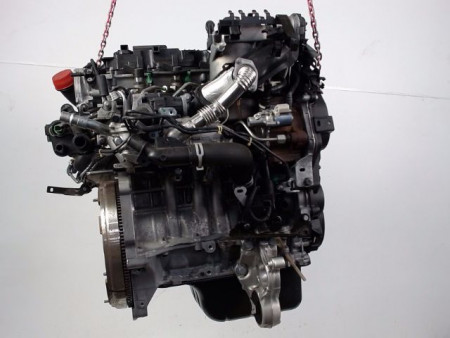 MOTEUR DIESEL PEUGEOT 3008 BREAK I Phase 2 2013-... 1.6 HDi