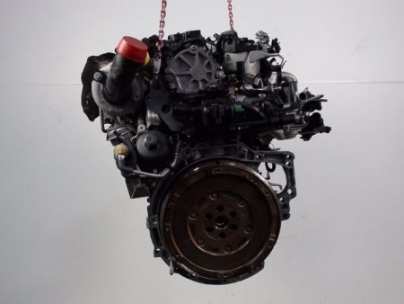 MOTEUR DIESEL PEUGEOT 3008 BREAK I Phase 2 2013-... 1.6 HDi