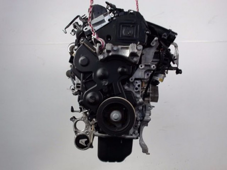 MOTEUR DIESEL PEUGEOT 3008 BREAK I Phase 2 2013-... 1.6 HDi