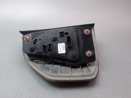 FEU ARRIERE DROIT BMW X3 BREAK I Phase 1 (E83) 2004-2006