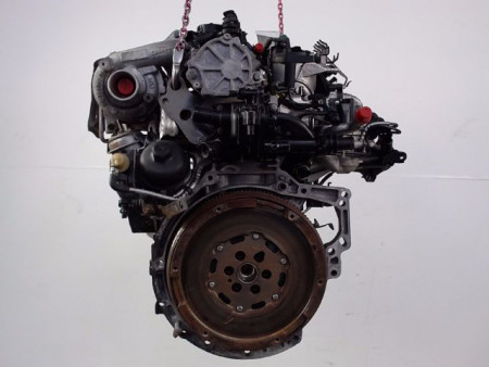 MOTEUR DIESEL PEUGEOT 308 SW 2008- 1.6 HDi / BlueHDi 115