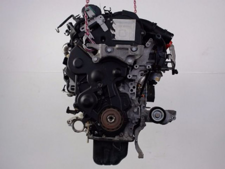 MOTEUR DIESEL PEUGEOT 308 SW 2008- 1.6 HDi / BlueHDi 115