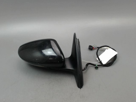 RETROVISEUR EXTERIEUR ELECTRIQUE DROIT VOLKSWAGEN JETTA 2005-