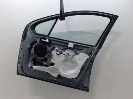 PORTE AVANT DROIT PEUGEOT 207 2006-2013