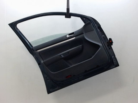 PORTE AVANT GAUCHE VOLKSWAGEN GOLF V (1K) 2003-2008