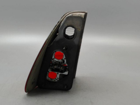 FEU ARRIERE DROIT BMW X5 (E53) 2000-2006