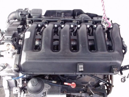 MOTEUR DIESEL BMW X5  2000-2006 3.0 d