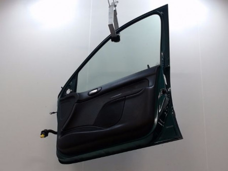PORTE AVANT DROIT PEUGEOT 206 SW 2002-2006