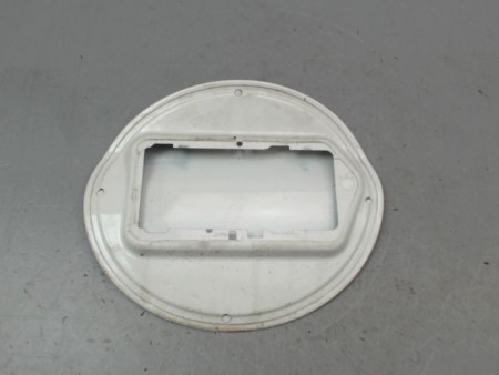 VOLET DE TRAPPE CARBURANT BMW SERIE 1 II (F20/F21) 2011-...
