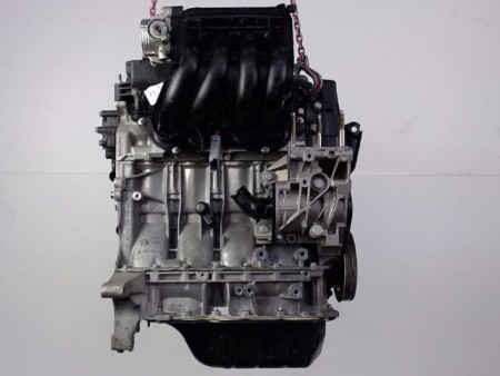 MOTEUR ESSENCE PEUGEOT 206 1998-2009 1.4 i