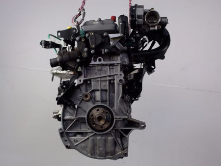 MOTEUR ESSENCE PEUGEOT 206 1998-2009 1.4 i