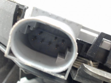 SYSTEME CONDAMNATION ARRIERE GAUCHE BMW X5 (E53) 2000-2006