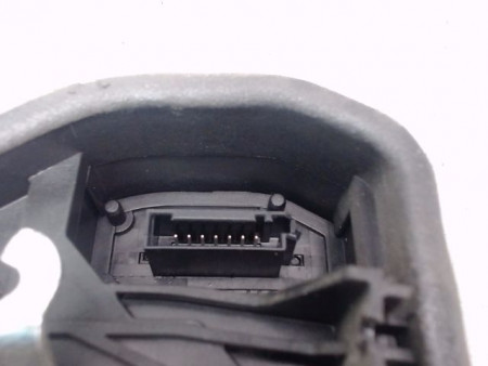 SYSTEME CONDAMNATION ARRIERE GAUCHE BMW X3 BREAK I Phase 1 (E83) 2004-2006